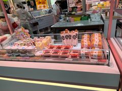 -麦萌の胖子(西红门荟聚店)