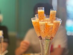 -雀蓝川菜(星悦汇店)