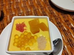 -老广酒楼(樱花店)
