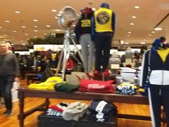 -Polo Ralph Lauren(东荟城店)
