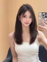 -苑苑发型设计