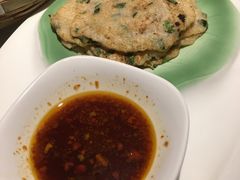 -客家大院·非遗赣南客家菜(郁孤台店)