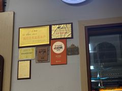 -陈记汤饭(水巷口店)