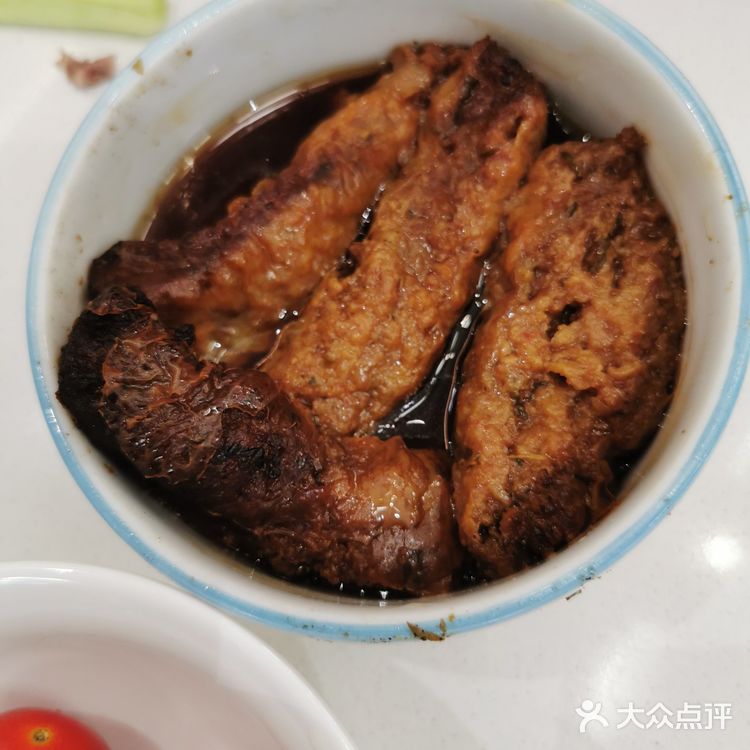 紫光园-中国美术馆