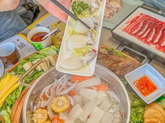 -椰小鸡·琼州糟粕醋(美兰缤纷城店)