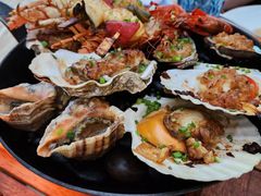 -海角轩·三亚文华东方酒店