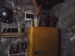 -1112熟食店