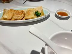 -火啫啫·粤式啫啫煲(南通首店)