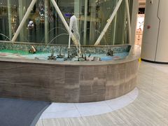 -欧亚汇集(飞跃路店)