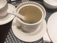 -京香轩·中餐厅(上海中庚聚龙酒店)