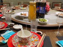 -阿伟海鲜楼·福建菜(涵江店)