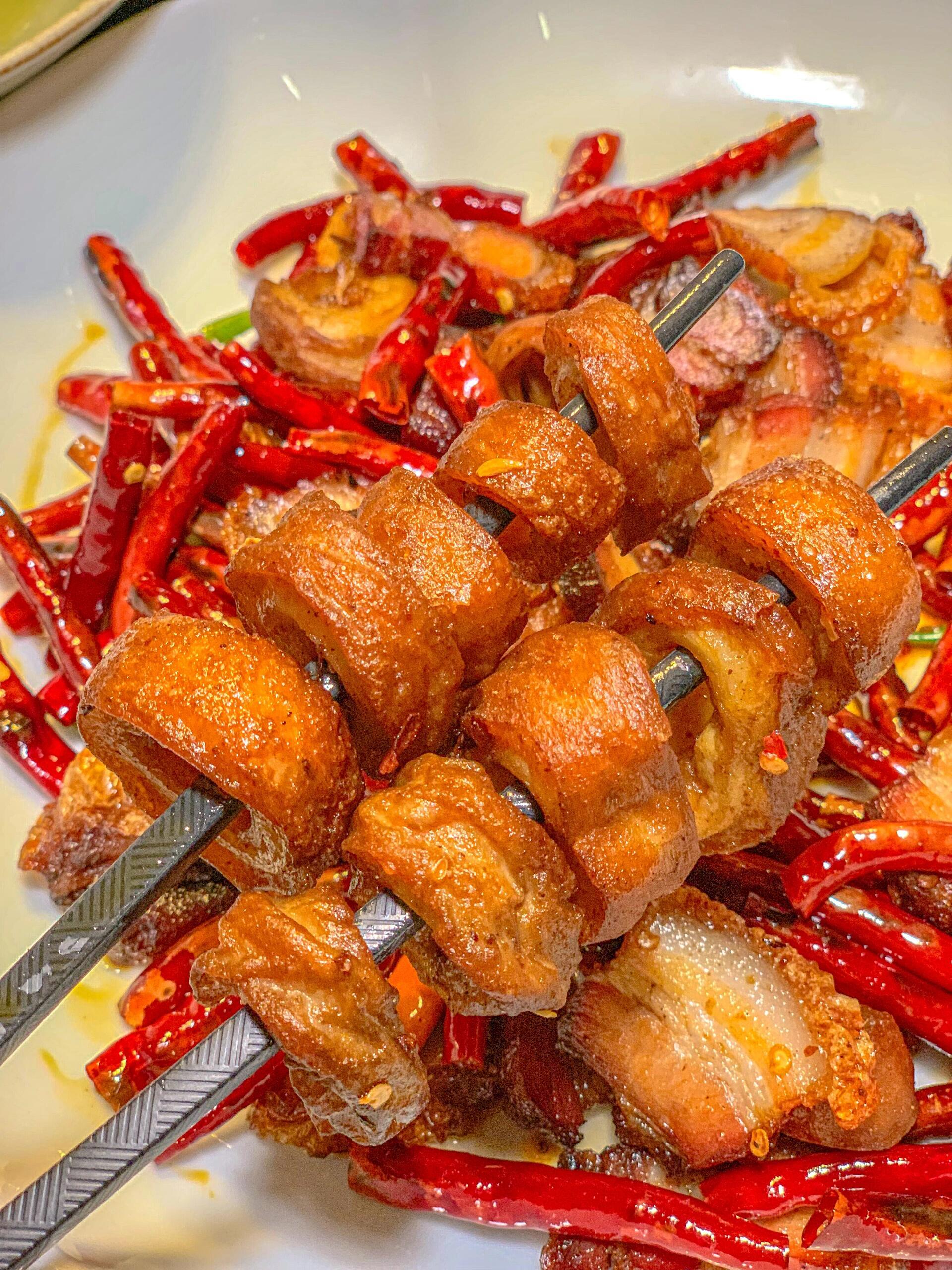 🎉江滩边✔宴请选这里,等着被爸妈夸