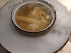 -素慧餐厅(大虹桥店)