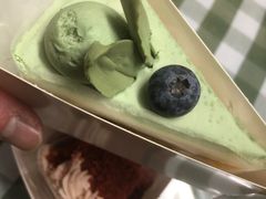 -派悦坊·甜品·蛋糕(虹口龙之梦店)