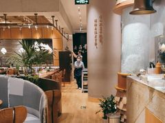 -云海肴·汽锅鸡·云南菜(领展购物广场·中关村店)