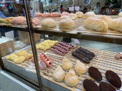 -奈雪的茶(新天地广场PRO店)
