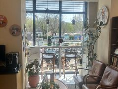 -精益口腔(牡丹园店)