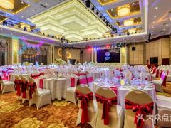 -玺尊龙·云岭四季(西南店)