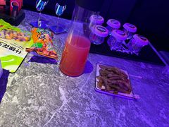 -星聚会KTV X Party(杭州万象城店)