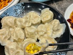 -金阁家常菜(贵阳路店)