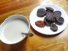 -88号小吃店·经典云南菜·地道纳西美食