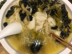 -鱼你在一起(梦秀广场店)