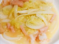 -太二酸菜鱼(金沙印象城店)