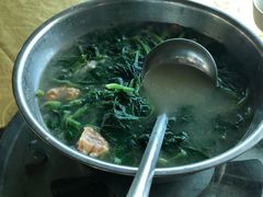 -润记农家菜