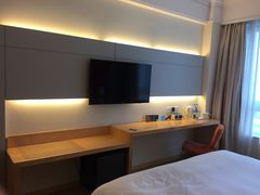 -上海贝尔特酒店(巴黎春天店)