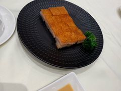 -兴悦酒家(环市东路店)