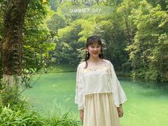 -常德桃花源景区