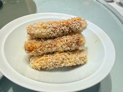 -马旺子酒楼