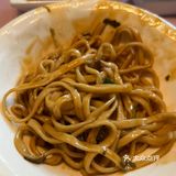 鸡爪拌面在此封神｜黄岩