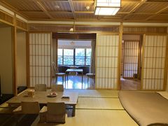 -北京古北水镇御舍温泉酒店