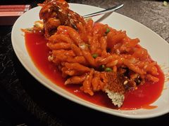 -四季京未(五羊新城店)