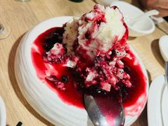 -蓝港海鲜厨房(闽江路店)