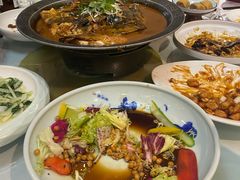 -天和晟烤鸭店(玉泉西街店)