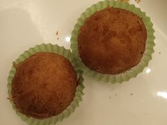 -西安饭庄(立丰国际店)