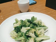 -金掌勺·锅包肉(广渠门店)