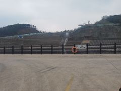 -大青山野生动物园