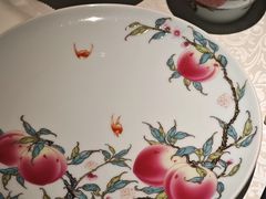 -维园悦谱·海派家常菜(乌鲁木齐南路店)