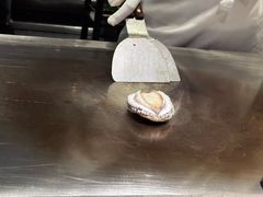 -岩盐·铁板料理(嘉里店)