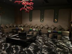 -亦辰亦美·水疗 足疗 SPA 公馆(宽窄巷子店)