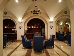 -维也纳酒店(北海银滩店)
