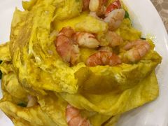 -琼菜王(南海店)