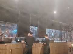 -旺爷砂锅·茶作(国贸城店)