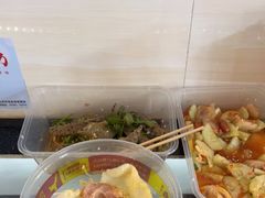-无影脚佛山陈氏盲公丸始创店(飞鸿街店)