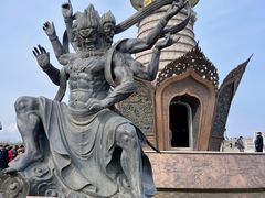 -徐州博物馆