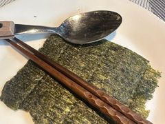 -和牛食堂•BISTRO(广州首店)