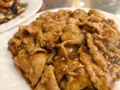 -林之六八·6886大连老菜馆